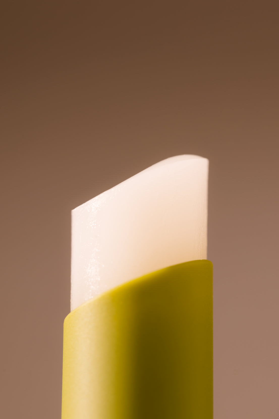 Blocked Blue Light Protection Stick