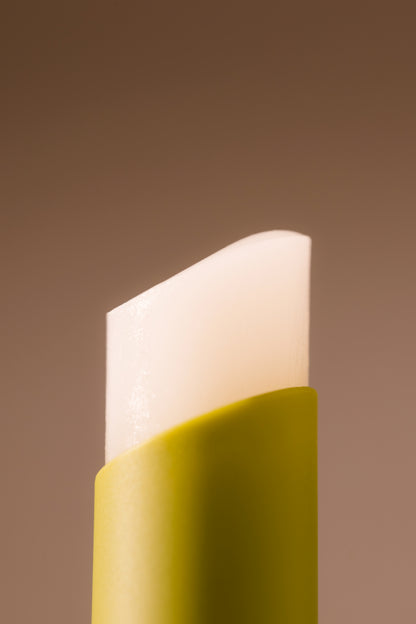 Blocked Blue Light Protection Stick