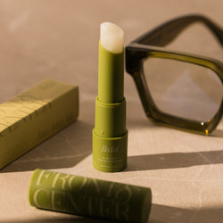 Blocked Blue Light Protection Stick